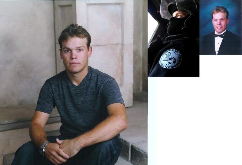 Date this funny United States man Seanmc76 from El Segundo US3925