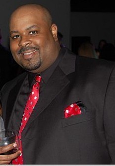 Date this funny United States man Niceguy1 from Raleigh US3931