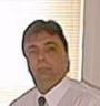 Date this georgeous United States man John from Wilkes Barre BR1706