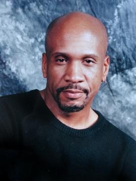 Date this happy United States man Baldheadlover45 from Columbus US3942
