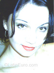 stunning Brazil girl Alycia from Rio Claro BR1722