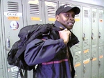 georgeous United States man  from Atlanta US3964