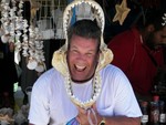 cute United States man  from Orlando US3966