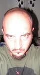 hot United States man  from Brockton US3967