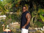 beautiful United States man  from New York City US3980
