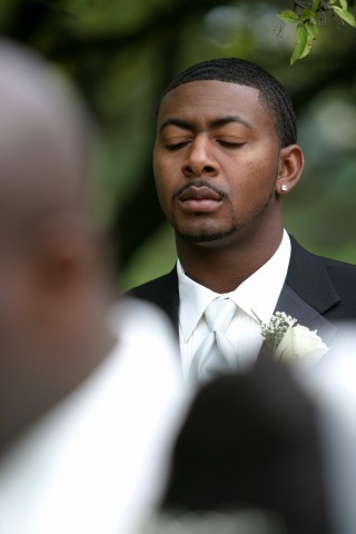 Date this good-looking United States man William from Detroit US3981