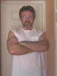 hot United States man  from Tifton US3986