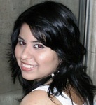 cute Guatemala girl  from Guatemala US3991