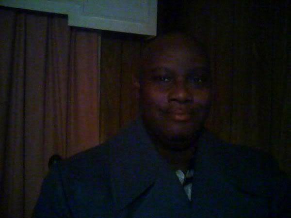 Date this young United States man Biglaray2 from Texarkana US3997