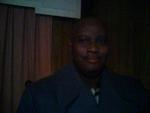 cute United States man  from Texarkana US3997