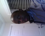 fun United States man  from Atlanta US4001