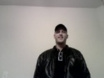 luscious United States man  from Austin US4006