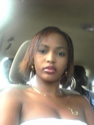 Date this attractive United States girl Maureenbaby from Alabama City US4008