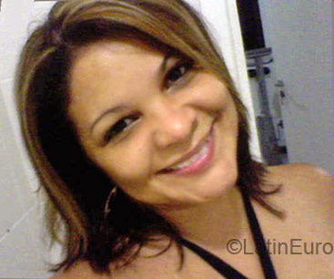 Date this hot Brazil girl Raquel from Rio de Janeiro BR1740