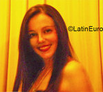 georgeous Brazil girl Jane from Goiania BR9141