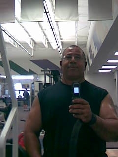 Date this voluptuous United States man US4030 from Bonner Springs US4030