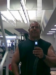 hot United States man  from Bonner Springs US4030