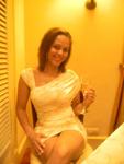 athletic Brazil girl  from Rio De Janeiro BR1748