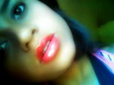 Date this good-looking Brazil girl Karla from Barreiros BR1751