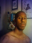 hot United States man  from Los Angeles US4044