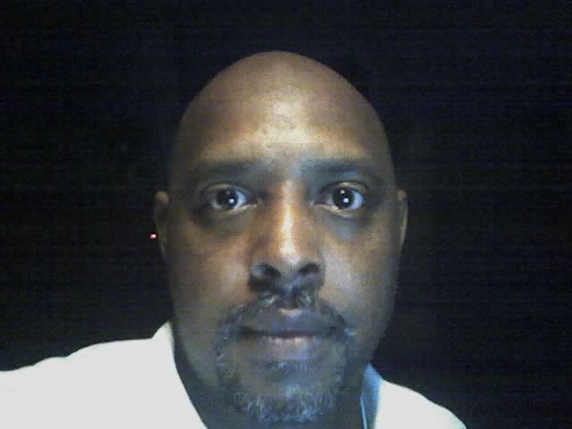 Date this foxy United States man Duce_225 from Mobile US4055