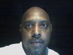 hard body United States man  from Mobile US4055