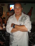 voluptuous United States man  from Tucson US4057