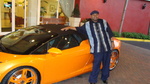 fun United States man  from Dallas US4058