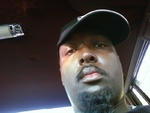 red-hot United States man  from Dayton US4064