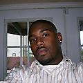 Date this cute United States man Stealthmodel from Los Angeles US4069