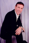 happy United States man Robert from Dallas CO1586