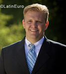 red-hot United States man Gary from Salt Lake City US19541