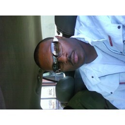 Date this funny United States man Sucoy from washington dc BR1770