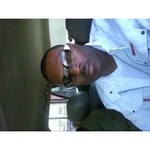 cute United States man Sucoy from Washington dc BR1770