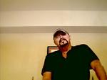cute United States man  from Annandale US4084