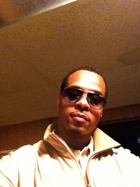 Date this foxy United States man Korren from West Hempstead US19308