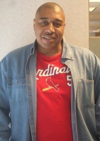 Date this nice looking United States man Amjjroptonline. from Norwalk US4089