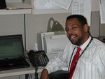 pretty United States man  from Philadelphia US4091