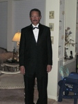 young United States man  from Marietta US4098