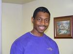 fun United States man  from Nashville US4108