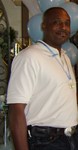 passionate United States man Pierre from Pembroke Pines US4109