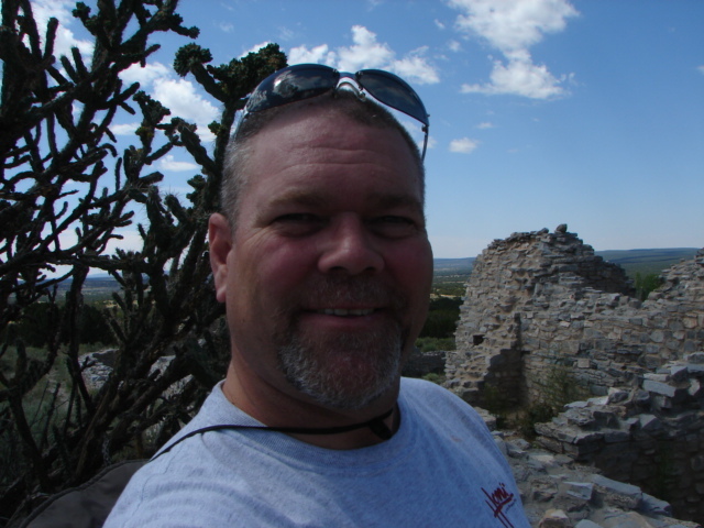 Date this lovely United States man Gabriel357 from Albuquerque US4136