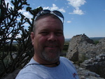 delightful United States man  from Albuquerque US4136