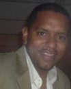 Date this attractive United States man Mixed_rican from Washington US4145