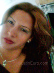 stunning Peru girl Nataly from Piura PE133