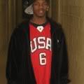 Date this pretty United States man Lilmac from Wagener US4170