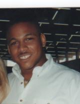 Date this hard body United States man Ivan from Dallas US4171