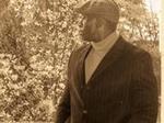 fun United States man  from Lawrenceville US4173