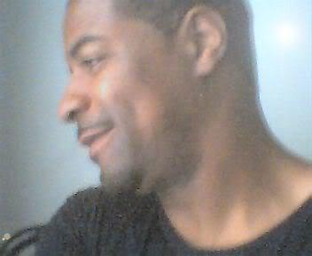 Date this sensual United States man Situationz from Allentown US4175