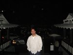 pretty United States man Ken from Red Bank US4179